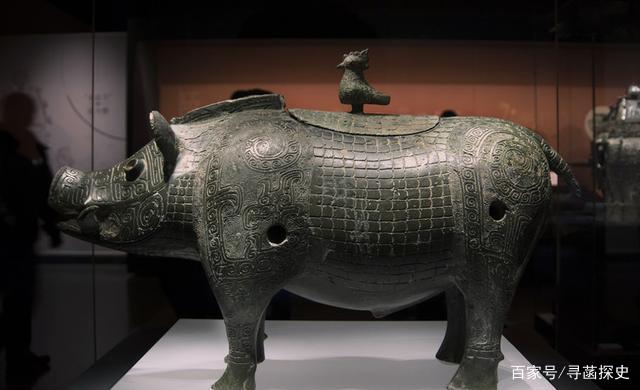 西游记之大闹天宫电影版终极海报和新剧照公布:星空官方网站(图1) 星空app官方网页