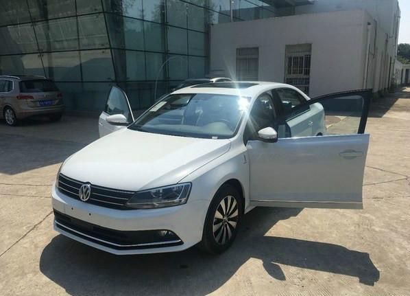 星空app官方网页