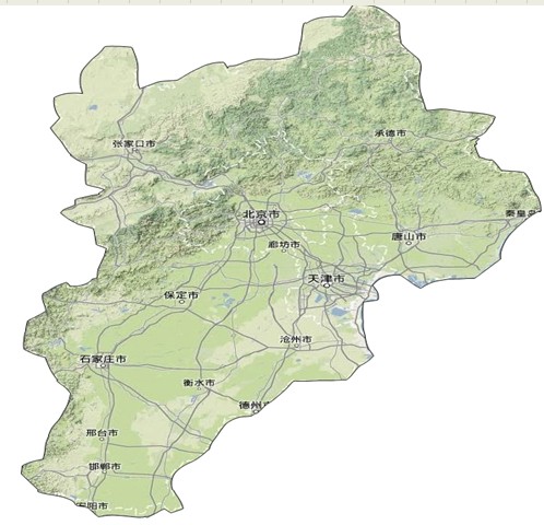 星空app官方网页
