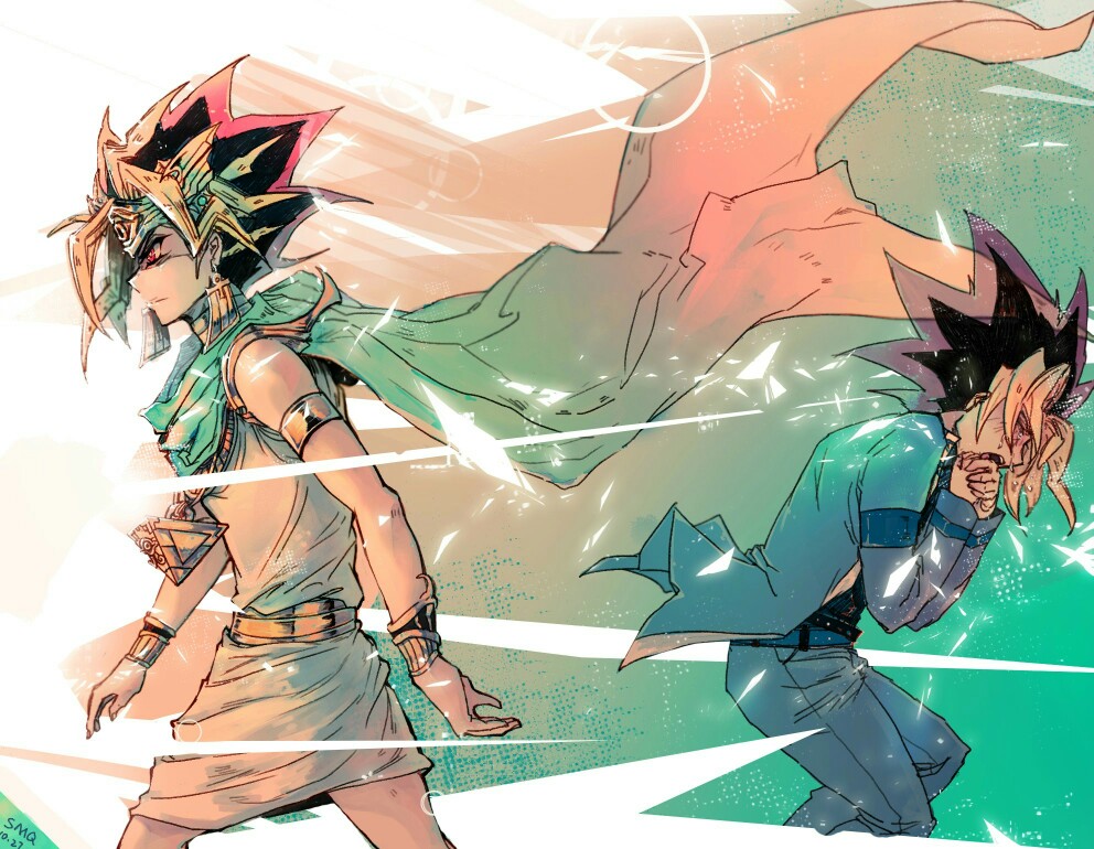 星空官方网站|策略卡牌游戏《疯狂机器人》7月登陆多平台(图2) 星空app官方网页