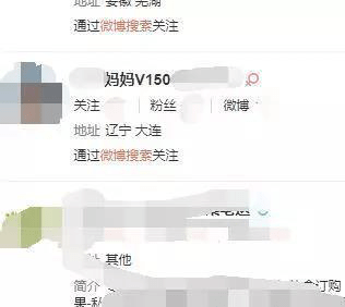 星空app官方网页-
教你 如何从自媒体平台引流的万能模型？(图3)