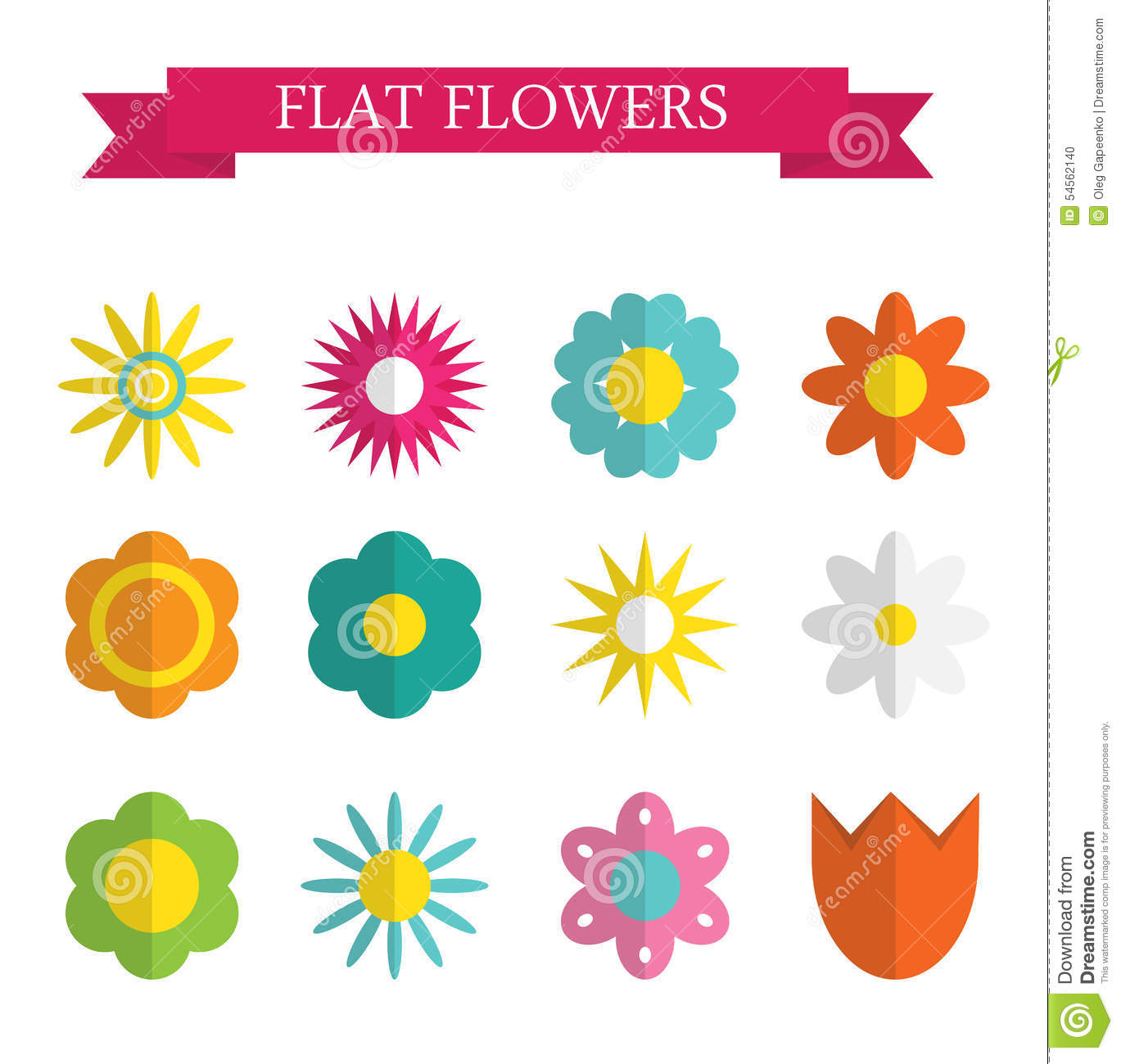 星空app官方网页:《刺客信条:奥德赛》公布PC版游戏配置需求(图2) 星空官方网站