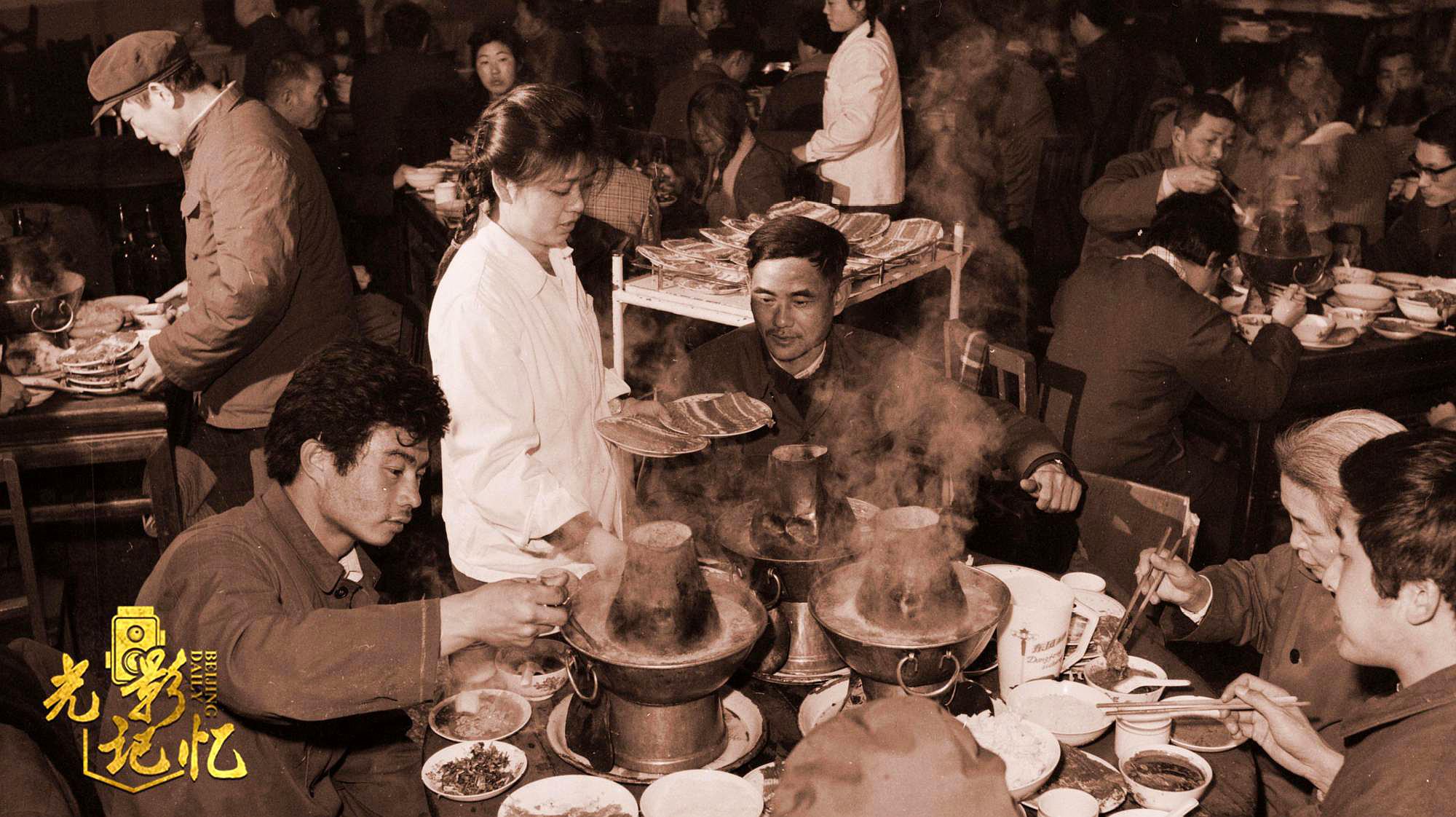 星空app官方网页:《刺客信条:奥德赛》公布PC版游戏配置需求(图1) 星空app官方网页