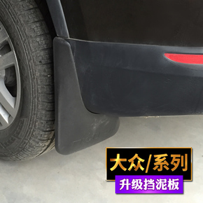 《冰汽时代》66小时售出超25万份 或将发布免费DLC|星空官方网站(图3) 星空官方网站