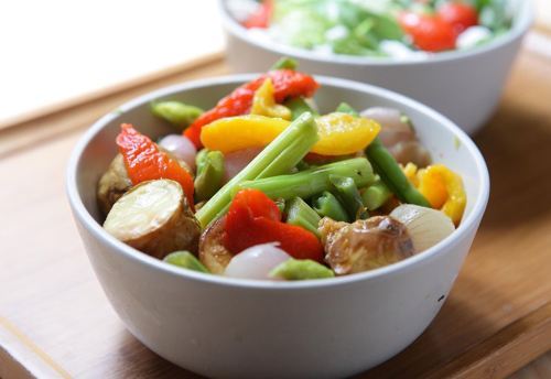 星空app官方网页