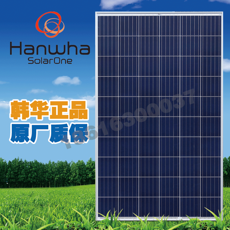 星空app官方网页