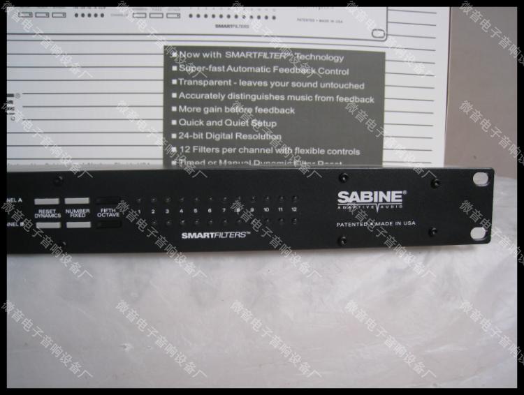 星空app官方网页