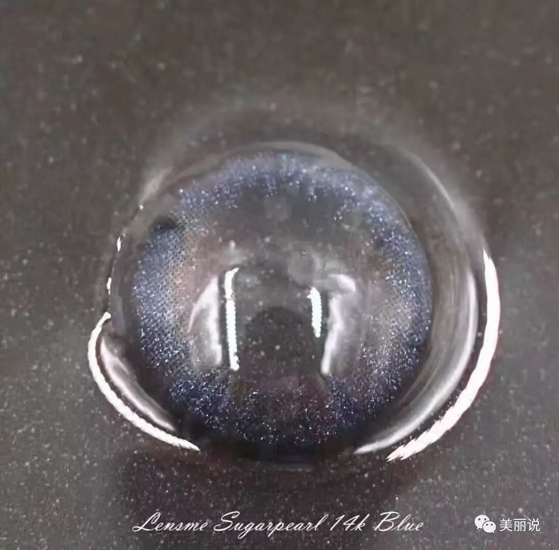 星空app官方网页