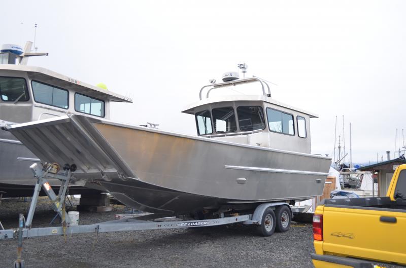 星空app官方网页