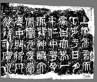 星空官方网站:E3 2017:《极限巅峰》新拓展包“奥运之路”公布(图1) 星空官方网站