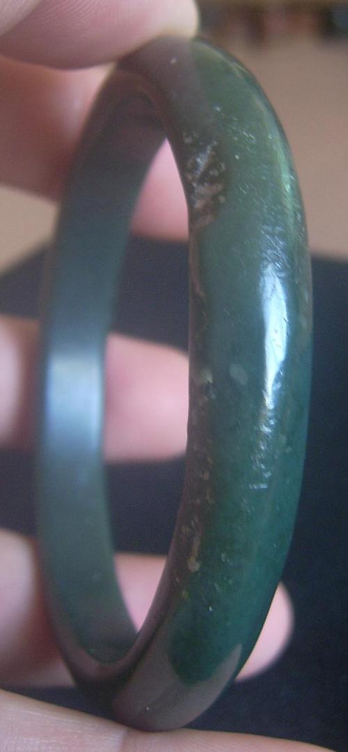 独立开发游戏《我要大》在Steam绿光开放投票中‘星空app官网’(图1) 星空官方网站