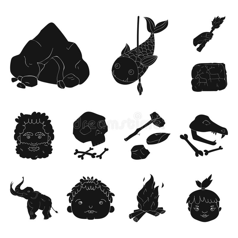 星空app官方网页