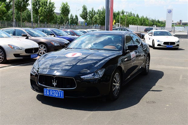 星空app官方网页