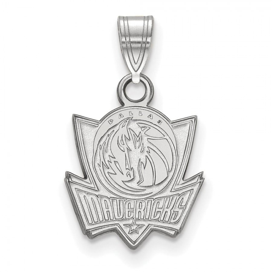 《拳皇14》新补丁在研究中 目标主要为Netcode问题:星空app官网(图1) 星空app官网