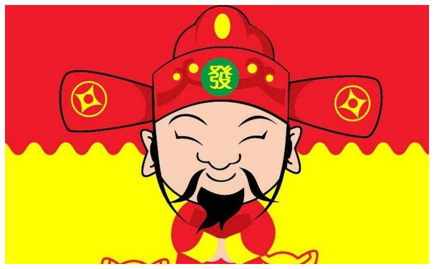 《拳皇14》新补丁在研究中 目标主要为Netcode问题:星空app官网(图3) 星空app官方网页