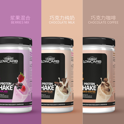 《拳皇14》新补丁在研究中 目标主要为Netcode问题:星空app官网(图2) 星空app官网