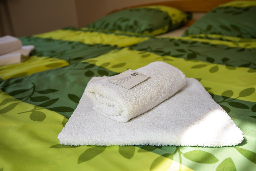 《地平线:零之黎明》女主雕像近观 挽弓露野性|星空app官方网页(图1) 星空app官网