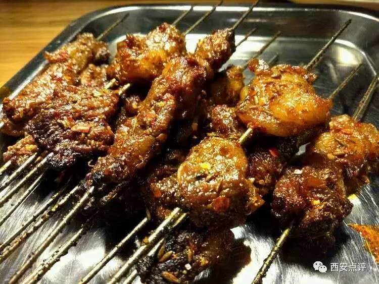 星空app官方网页