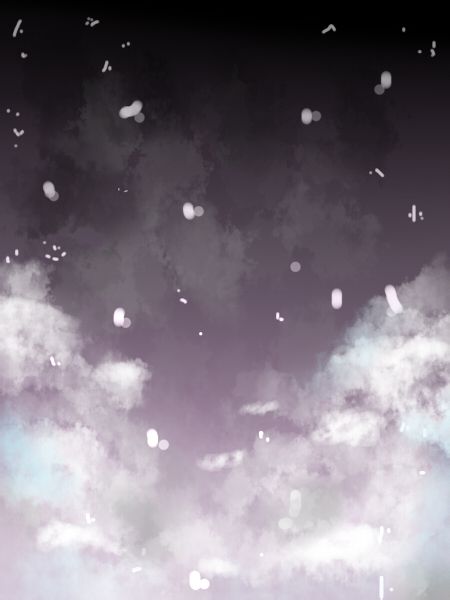 【星空官方网站】外媒记者试玩任天堂Labo:这个创意一定能火(图3) 星空app官方网页