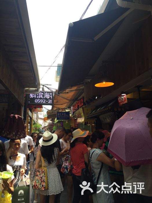 【星空官方网站】外媒记者试玩任天堂Labo:这个创意一定能火(图1) 星空app官网