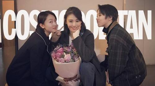 星空app官方网页_地铁归来科隆展公布最新游戏截图 画面质的飞跃(图2) 星空官方网站