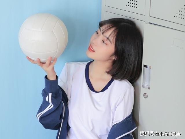 
敢于做自己、不在乎外界眼光的星座 唯一无二 从不随波逐流_星空app官方网页(图5)