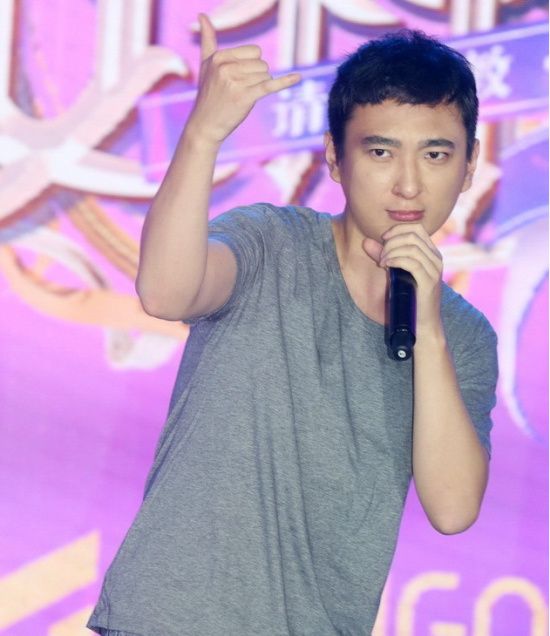 星空app官方网页