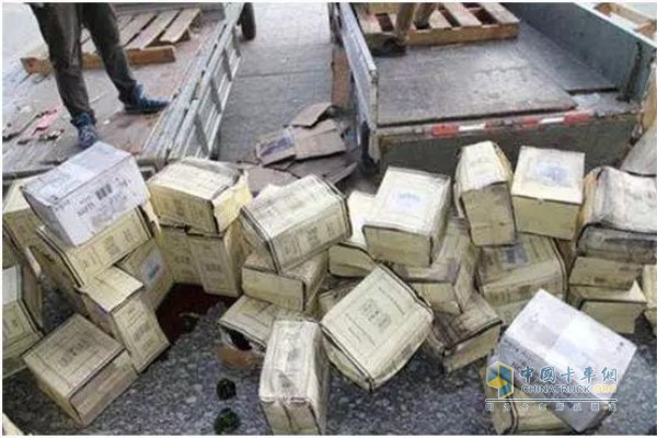 星空官方网站_十大令人失望的系列续作 《生化6》竟不是第一?(图1) 星空官方网站