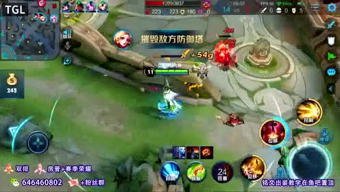 枪在手,跟我走!JDG绝地求生分部集结完毕|星空app官方网页(图2) 星空app官网