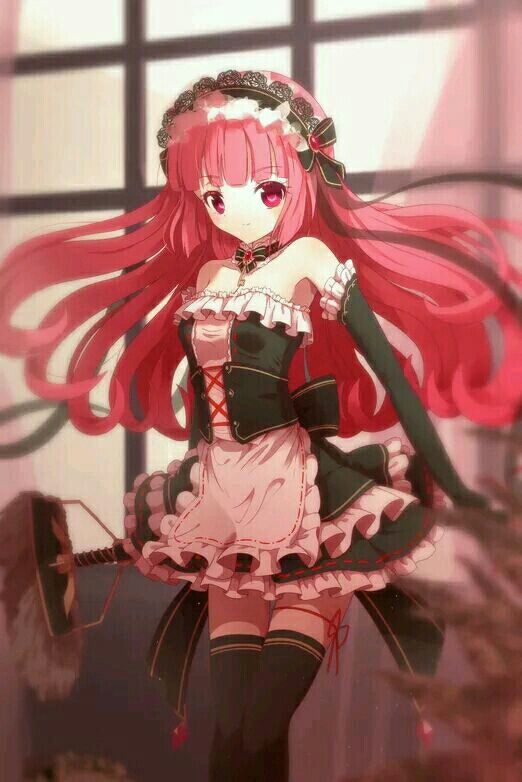 【星空官方网站】《河洛群侠传》小虾米雕像曝光 预售8月开启(图1) 星空app官网