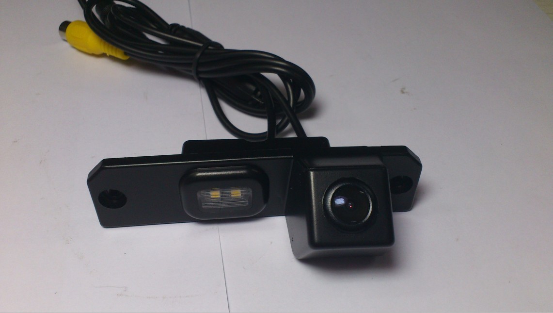 星空app官方网页