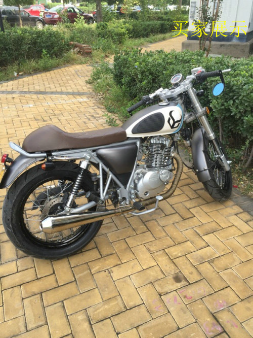 历时四年收集 中外RPG电脑游戏百科全书诞生【星空app官网】(图1) 星空app官网