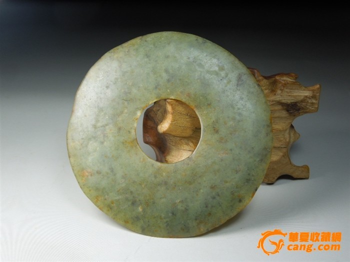 星空app官方网页