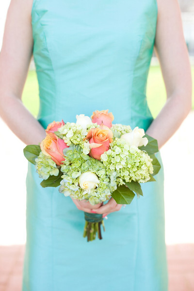 星空app官方网页