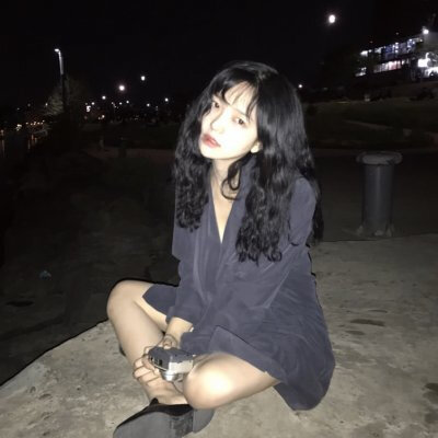 星空app官方网页