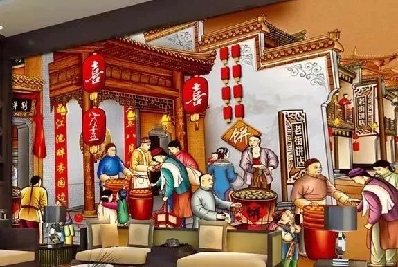 星空app官方网页:《弹丸论破》开发商新作《残机0》将登陆PS4和PC(图4) 星空官方网站