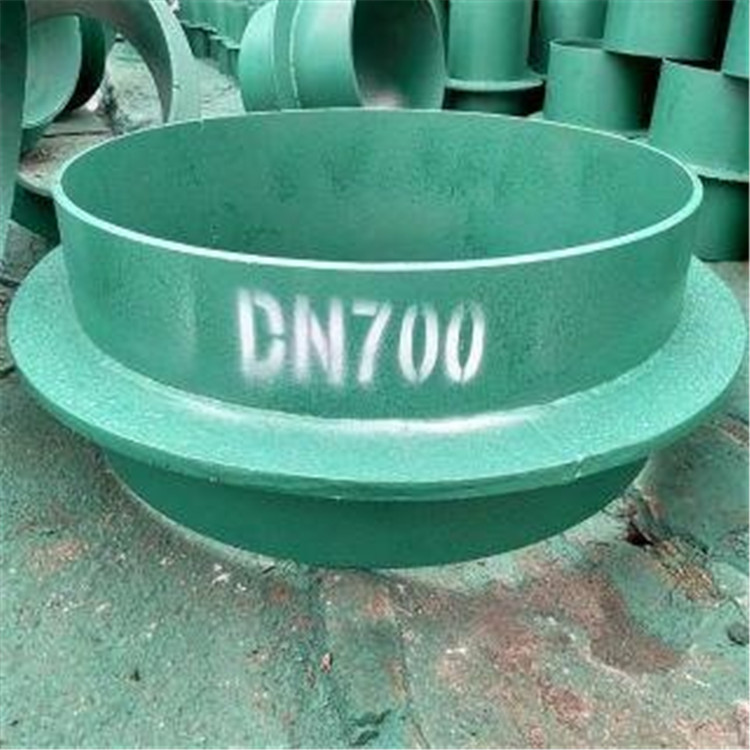 星空app官方网页:《弹丸论破》开发商新作《残机0》将登陆PS4和PC(图3) 星空官方网站