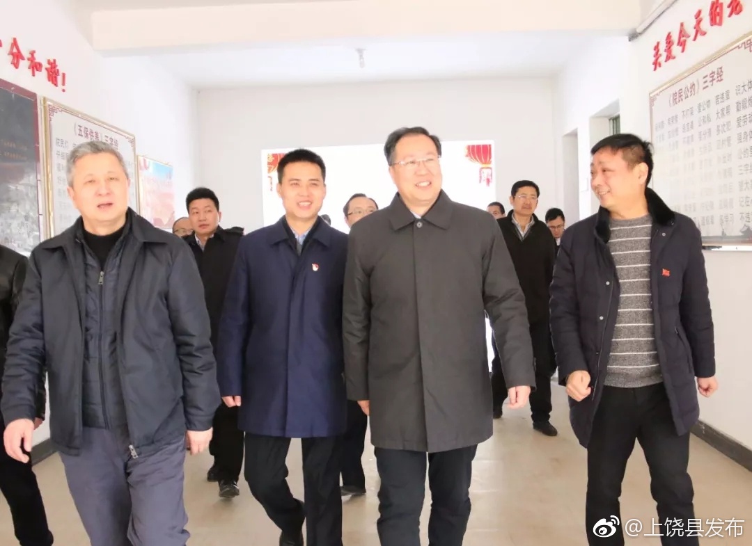 星空官方网站|太空策略游戏《无尽空间2》 正式加入简体中文(图3) 星空app官方网页