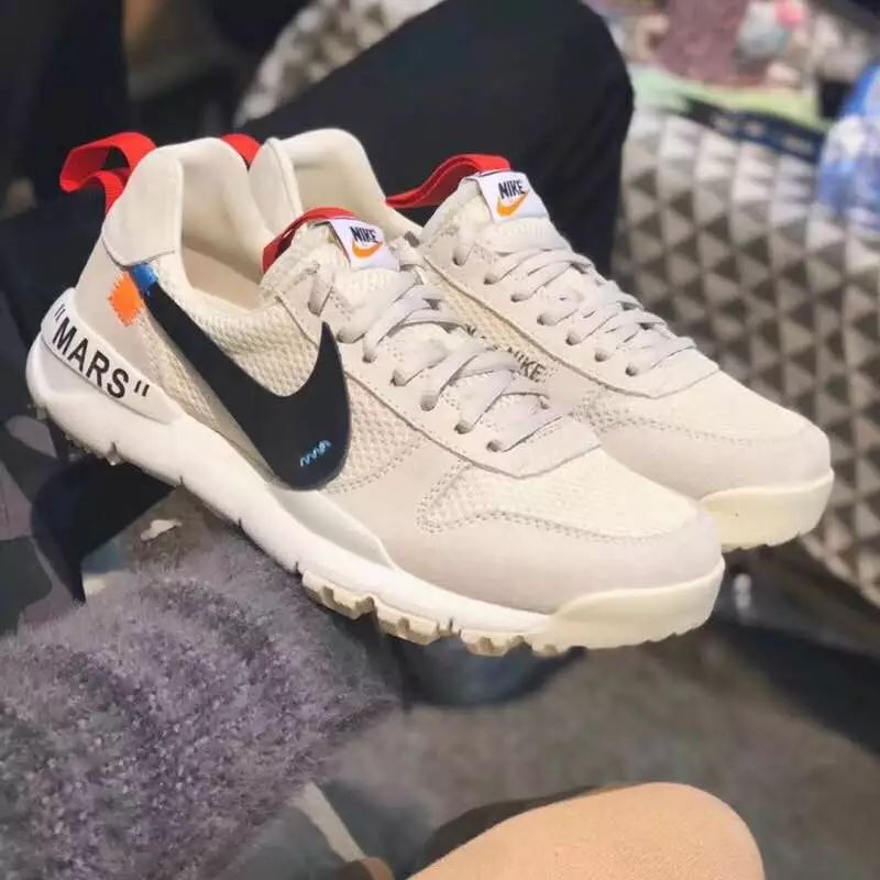 星空官方网站|太空策略游戏《无尽空间2》 正式加入简体中文(图1) 星空app官方网页