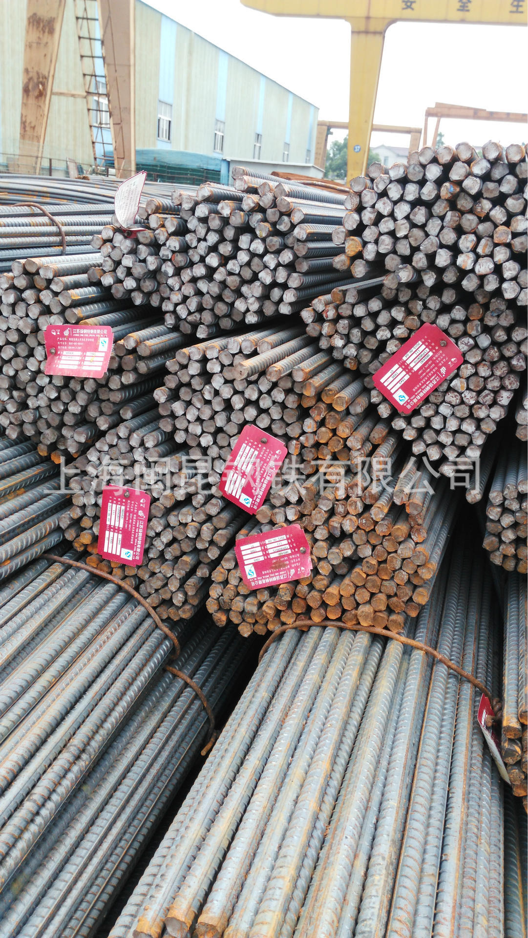 Steam平台《辐射4》本周免费玩 还能免费体验Mod_星空官方网站(图3) 星空app官网