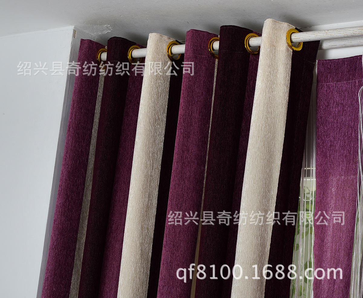 Steam平台《辐射4》本周免费玩 还能免费体验Mod_星空官方网站(图1) 星空app官网