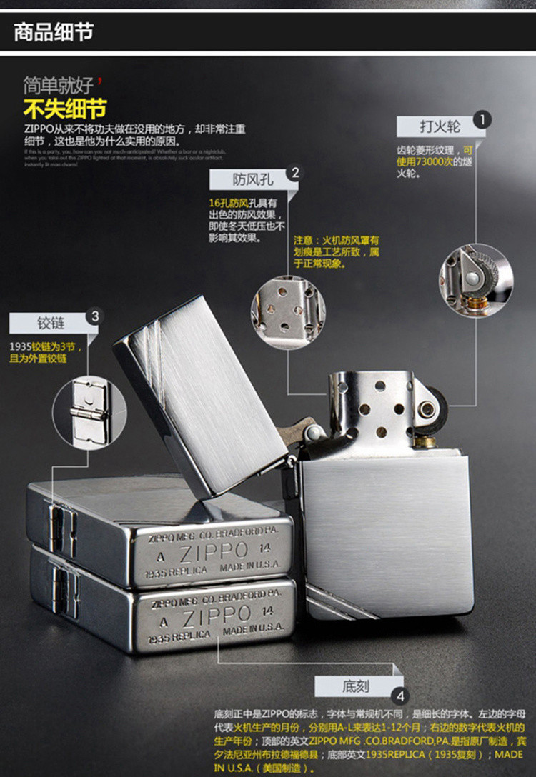 星空app官方网页