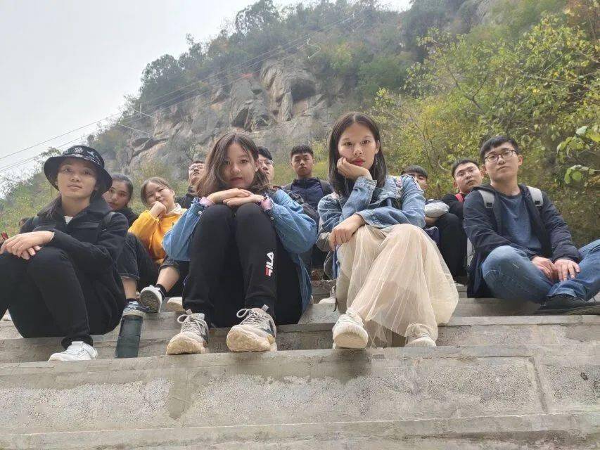 【星空app官网】
融媒体中心(图6)