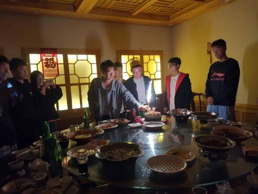 【星空app官网】
融媒体中心(图8)