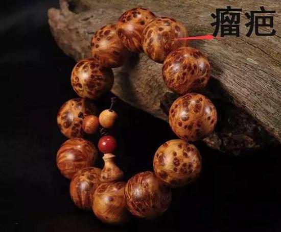 星空app官方网页