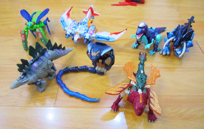 星空app官方网页