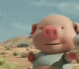 抚养费标准支付方式有哪些?2019年抚养费新规付到多少岁【星空app官网】(图2) 星空官方网站