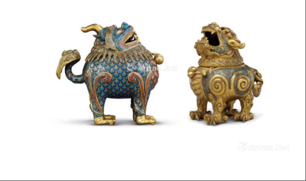 联通宽带在线和ASSIA将改造1000万线DSL:星空app官方网页(图1) 星空官方网站