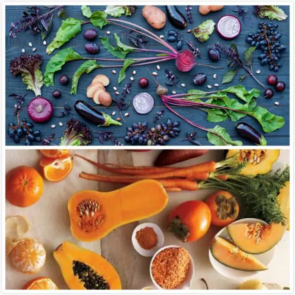 水漆好欠好?水性漆优缺点【星空app官方网页】(图2) 星空app官网