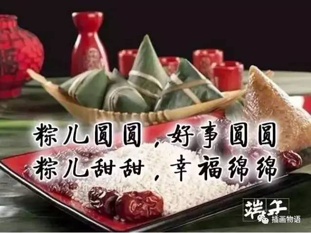 进化Evolve新地图亮相科隆展 玩家协作对战触手怪‘星空app官网’(图1) 星空app官网